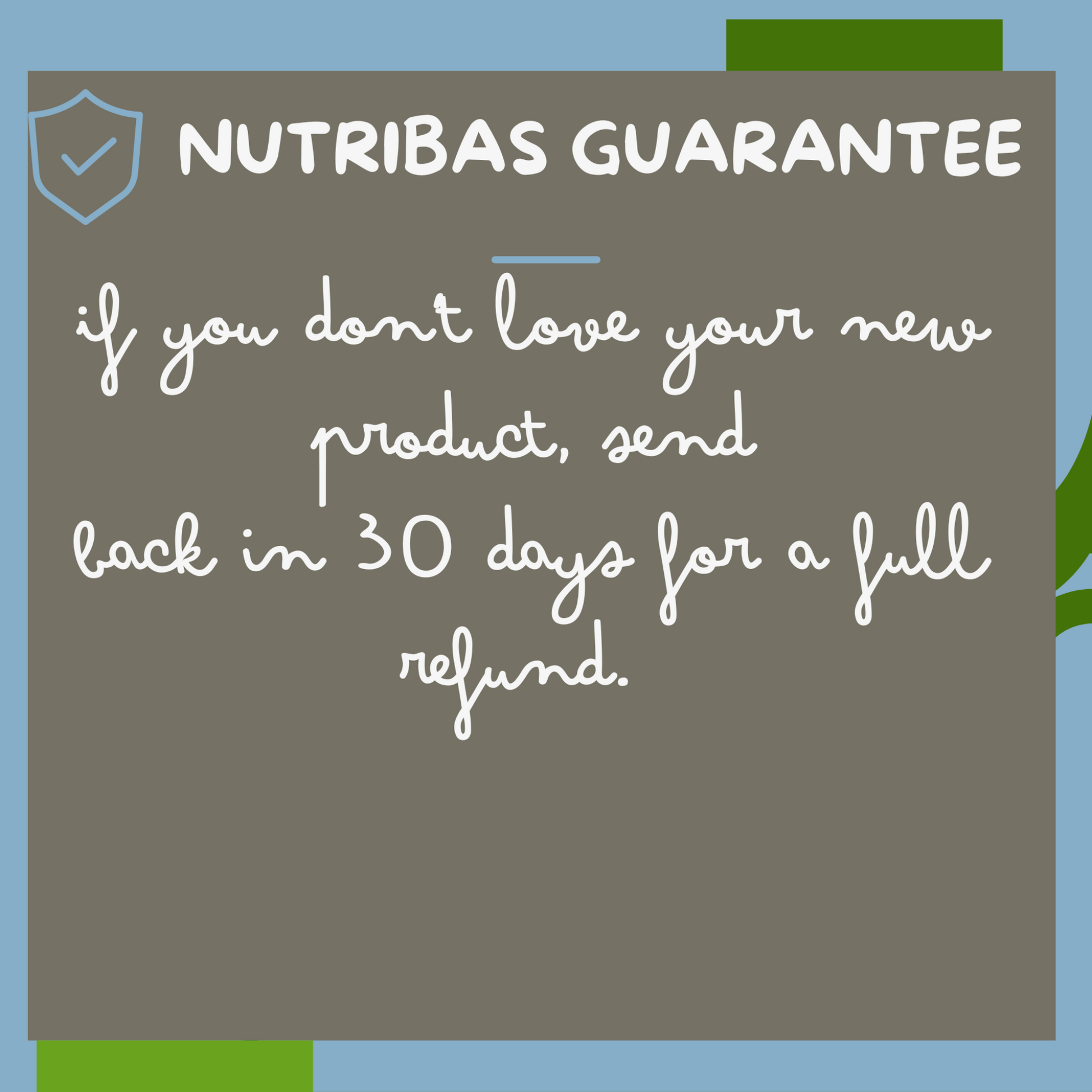 Hydrolyzed Multi Collagen Powder Unflavored Flavor – 5 Types for Beauty, Bone & Joint Support