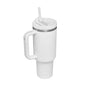 40 oz Coffee Insulation Cup