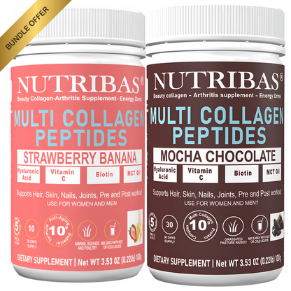 {{product_title }} - {{ Collagen Supplement }}