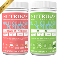 {{product_title }} - {{ Collagen Supplement }}