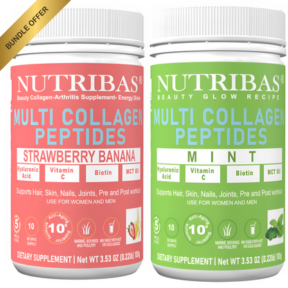 {{product_title }} - {{ Collagen Supplement }}