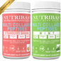 {{product_title }} - {{ Collagen Supplement }}