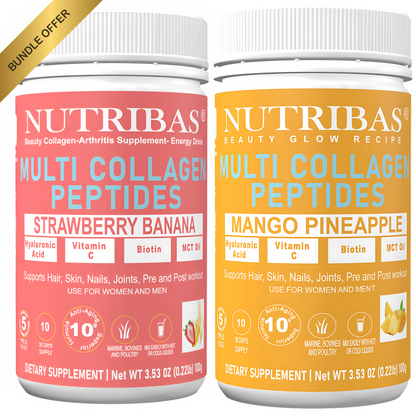 {{product_title }} - {{ Collagen Supplement }}