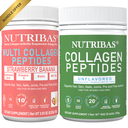 {{product_title }} - {{ Collagen Supplement }}