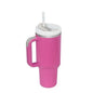 40 oz Coffee Insulation Cup