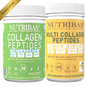 {{product_title }} - {{ Collagen Supplement }}