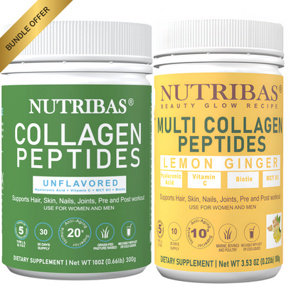{{product_title }} - {{ Collagen Supplement }}