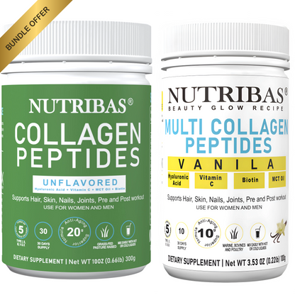 {{product_title }} - {{ Collagen Supplement }}