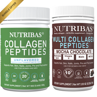 {{product_title }} - {{ Collagen Supplement }}