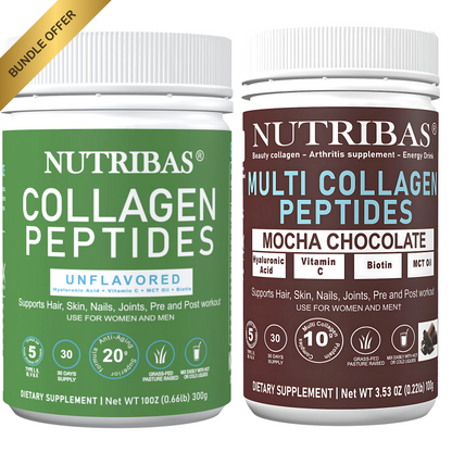 {{product_title }} - {{ Collagen Supplement }}