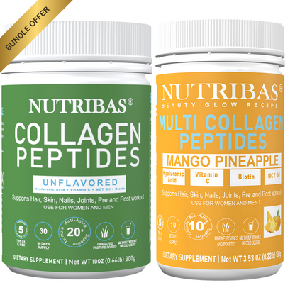{{product_title }} - {{ Collagen Supplement }}