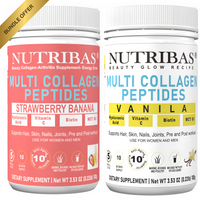 {{product_title }} - {{ Collagen Supplement }}