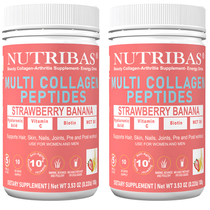 {{product_title }} - {{ Collagen Supplement }}