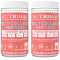 {{product_title }} - {{ Collagen Supplement }}