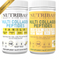 {{product_title }} - {{ Collagen Supplement }}
