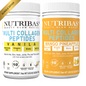 {{product_title }} - {{ Collagen Supplement }}