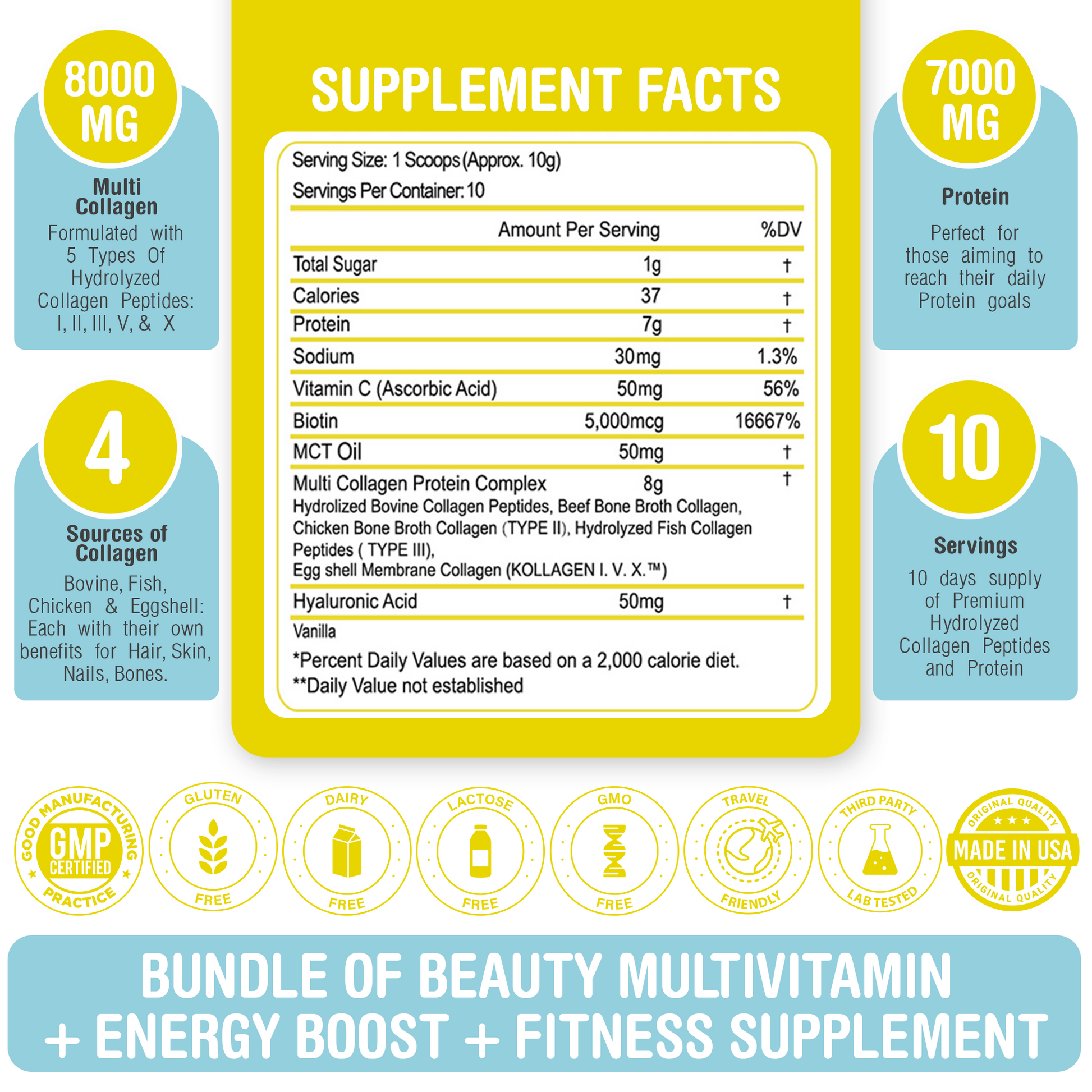 {{product_title }} - {{ Collagen Supplement }}