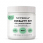 Hydrolyzed Multi Collagen Mint, 100 g
