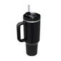 40 oz Coffee Insulation Cup