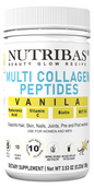 collagen supplements
