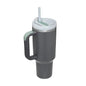 40 oz Coffee Insulation Cup