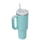 40 oz Coffee Insulation Cup