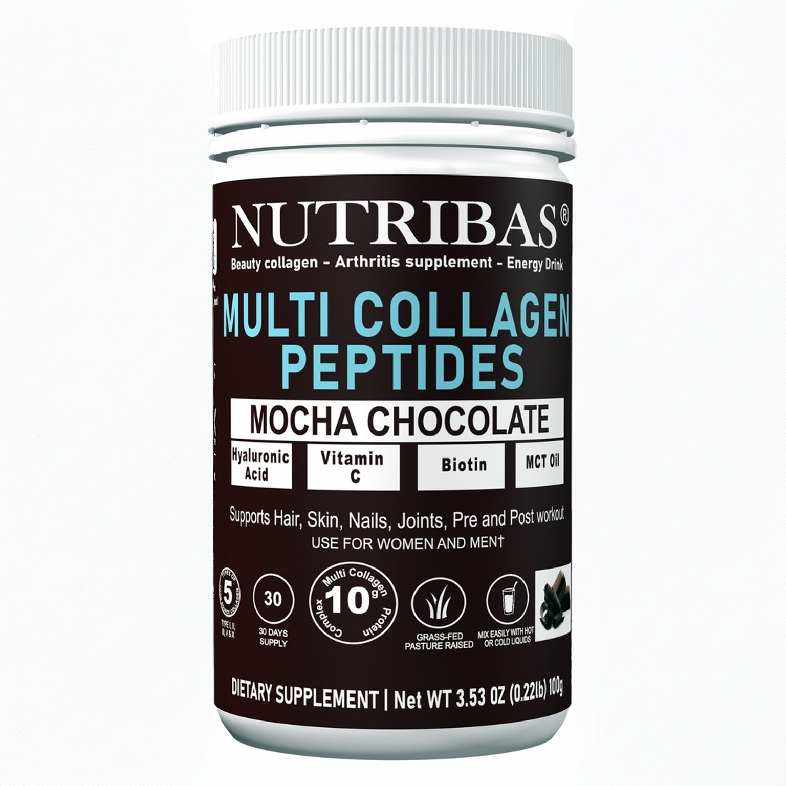 chocolate_powder_collagen