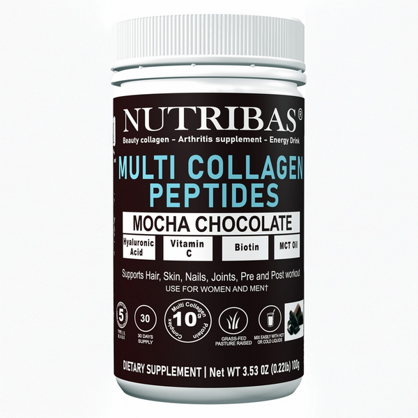 Multi collagen protein powder with biotin vitamin c chocolate. collagen coffee creamer in morning routine. keto collagen powder for daily wellness. hydrolyzed collagen powder for smoothies. collagen coffee creamer for daily routine
protein coffee creamer with MCT oil
multi collagen protein powder for whole body wellness
collagen for skin hair nails and joints
unflavored collagen powder for coffee and smoothies.
