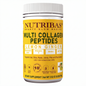 Multi Collagen Powder+