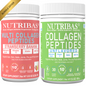 {{product_title }} - {{ Collagen Supplement variety pack}}