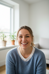 Amanda K.