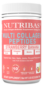 {{product_title }} - {{ Collagen Supplement }}