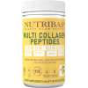 {{product_title }} - {{ Collagen Supplement }}