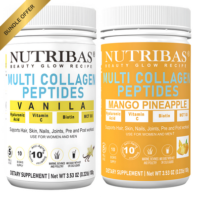 {{product_title}} - {{ Collagen Supplement ships from Frederick, Maryland}}