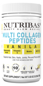 {{product_title}} - {{ Collagen Supplement ships from Frederick, Maryland}}