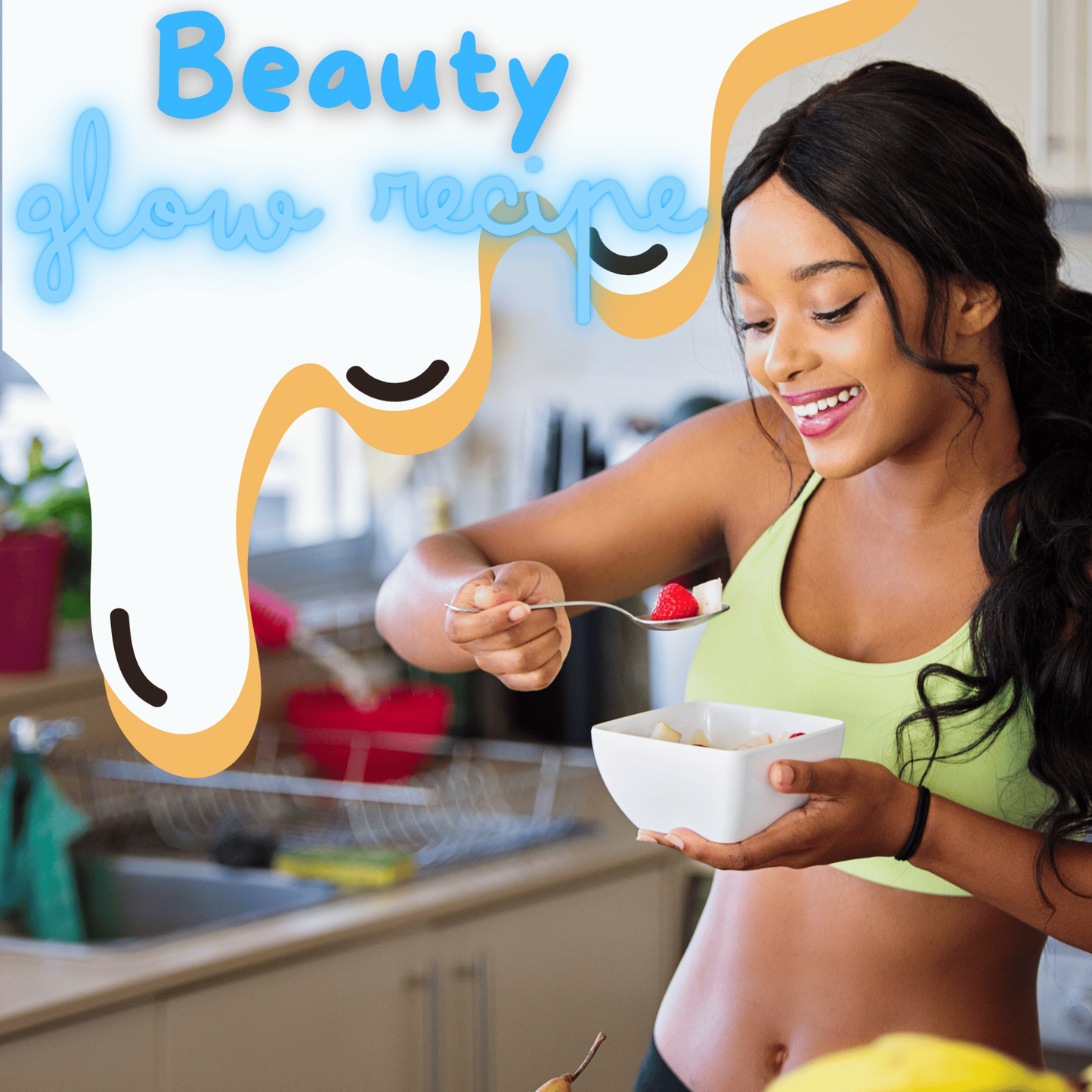 {{product_title}} - {{ Collagen Supplement ships from Frederick, Maryland}}