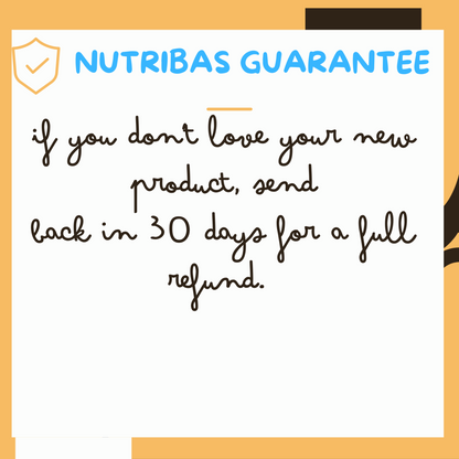 Grass-fed vanilla collagen protein powder in pouch packaging